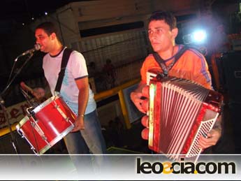 Fotos: Leo